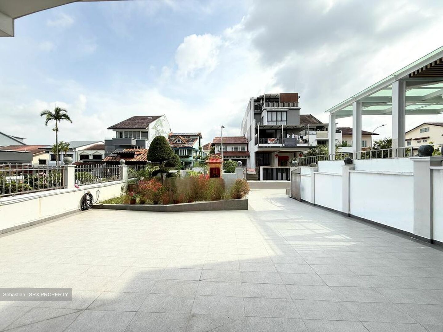 Springleaf Garden (D26), Semi-Detached #482003031